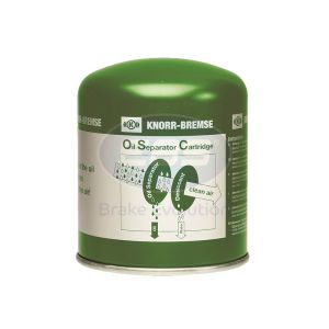 OSC DESICCANT CARTRIDGE (M39)