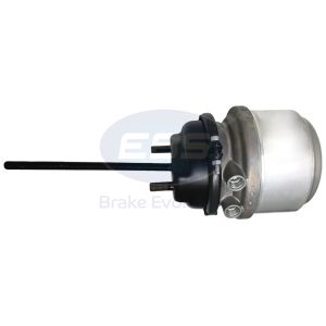 SPRING BRAKE (S-CAM)