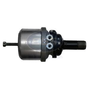 SPRING BRAKE (WEDGE)