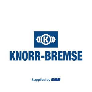 FOOT BRAKE VALVE (MB4512)