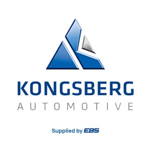 HGS - REPAIR KIT (VOLVO)