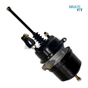 SPRING BRAKE - MULTI-FIT - CAM - TY24/24