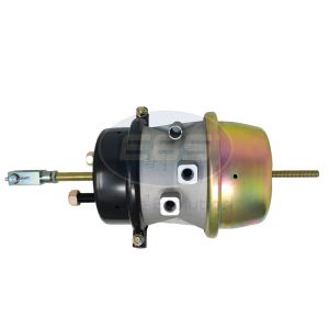 SPRING BRAKE - TY24/30 DD ( K012501 )