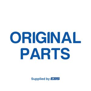 TY20 DISC BRAKE (2 PORTS)