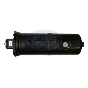 AIR DRYER - AD2 - REMANUFACTURED ( 267121 )