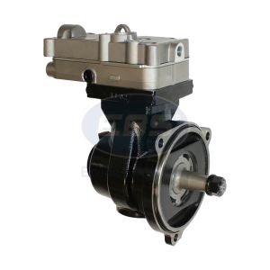 COMPRESSOR - SINGLE - REMANUFACTURED ( 9121120020 )