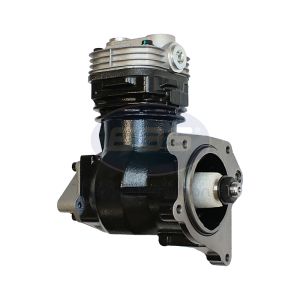 COMPRESSOR - SINGLE - REMANUFACTURED ( LK1567 )