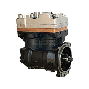 COMPRESSOR - TWIN 36mm CRANK - REMANUFACTURED ( K155389X00 )