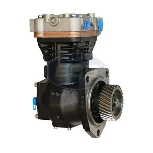 COMPRESSOR - SINGLE - REMANUFACTURED ( LP3970 )