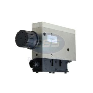 ELC VALVE BLOCK - REMANUFACTURED ( 0501100041100 )