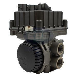 AXLE MODULATOR - EBS - REMANUFACTURED ( 4801063120 )