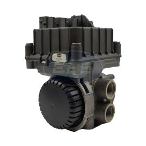 AXLE MODULATOR - EBS - REMANUFACTURED ( 4801066050 )