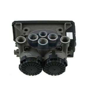 EBS TWO CHANNEL MODULE - REMANUFACTURED ( K020023 )