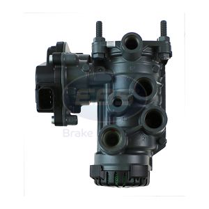 EBS 7 TRAILER CONTROL MODULE - REMANUFACTURED ( K103131 )