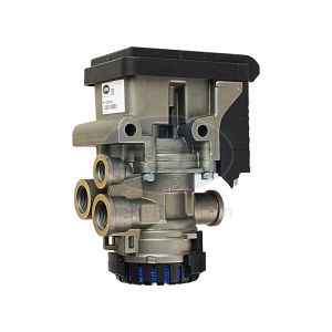 EBS 7 ONE CHANNEL MODULE - REMANUFACTURED ( K093190 )