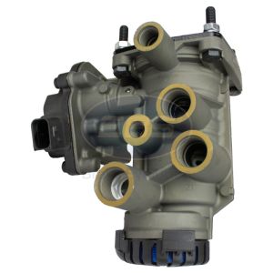 EBS 7  TRAILER CONTROL MODULE - REMANUFACTURED ( K028781 )