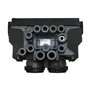 TEBS TRAILER MODULE - G2 - REMANUFACTURED ( K019302 )