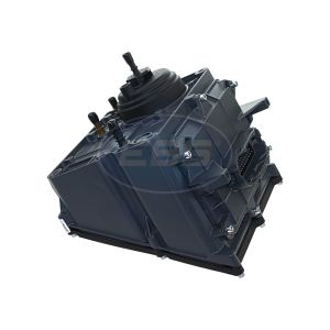 ADBLUE - DOSING PUMP - IVECO - REMAN ( 0444022019 )