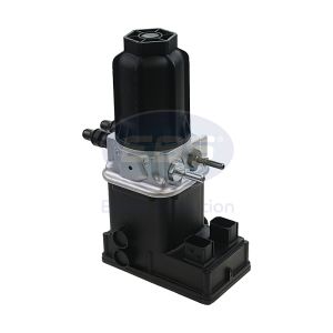 ADBLUE - DOSING PUMP - MERCEDES - REMAN ( A0001407878 )