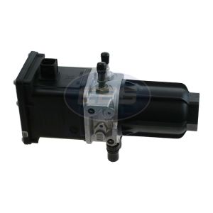 ADBLUE - DOSING PUMP - SCANIA - REMAN ( 2655852 )