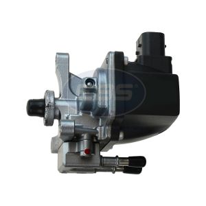 ADBLUE - DOSING PUMP - SCANIA - REMAN ( 2722701 )