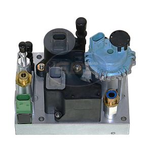 ADBLUE - DOSING PUMP - VOLVO - REMAN ( 22209517 )