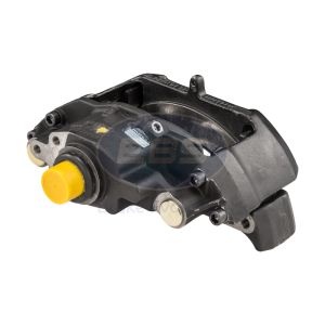 EBS REMAN CALIPER - MAN 7.5T MODEL 8153 - N/S