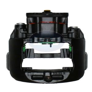 EBS REMAN CALIPER - MAN 7.5T - 97 ON - N/S/F & N/S/R