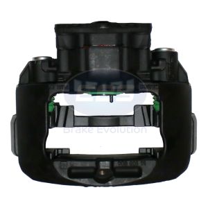 EBS REMAN CALIPER - MAN 7.5T - 97 ON - O/S/F & O/S/R