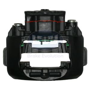 EBS REMAN CALIPER - RENAULT - PAN 17 - L/H