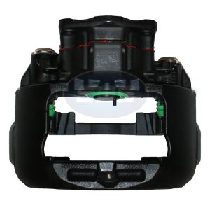 CALIPER (PAN 17 RENAULT R/H)