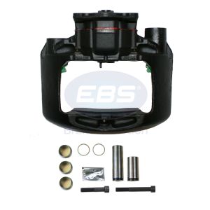 EBS REMAN CALIPER - PAN 19-1 PLUS