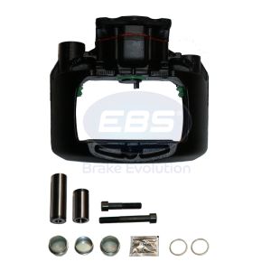 EBS REMAN CALIPER - PAN 19-1 PLUS