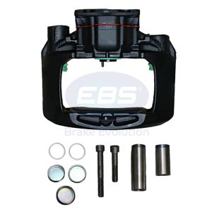 EBS REMAN CALIPER - PAN 19-1 PLUS