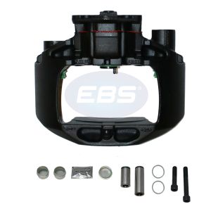 EBS REMAN CALIPER - PAN22 - SAF