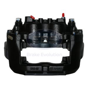 EBS REMAN CALIPER - HYDR. - IVECO E.CARGO 65-75 - L/H FRONT
