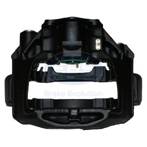 EBS REMAN CALIPER - MAXX22T