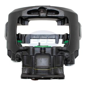 EBS REMAN CALIPER - MAXX 17 - R/H