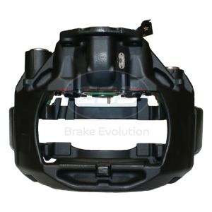 EBS REMAN CALIPER - MAXX 22 - R/H