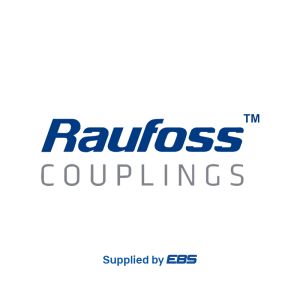 ABC THREADLESS PUSH-IN COUPLING (REGULAR - T 8X1)