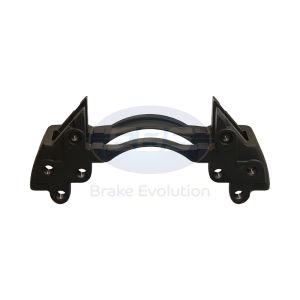 EBS REMAN CALIPER CARRIER