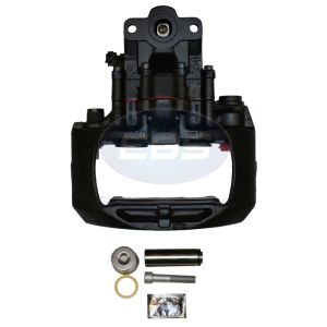 EBS REMAN CALIPER - MERCEDES