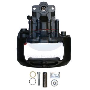 EBS REMAN CALIPER - MERCEDES