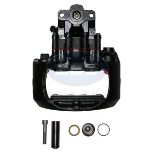 EBS REMAN CALIPER - SCANIA 4 SERIES