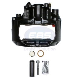 EBS REMAN CALIPER - MERCEDES