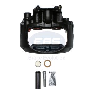 EBS REMAN CALIPER - SN7 - BPW