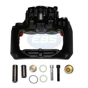 EBS REMAN CALIPER - DAF