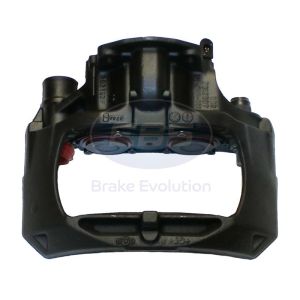 EBS REMAN CALIPER - MAN