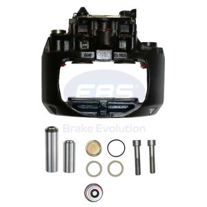 EBS REMAN CALIPER - SN7