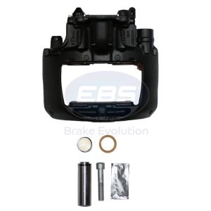 EBS REMAN CALIPER - MERCEDES